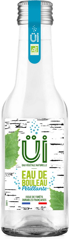 eau-vegetale-petillante