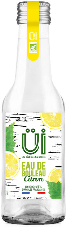 eau-vegetale-citron