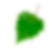 eau-vegetale-ui
