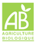 label_bio_UI