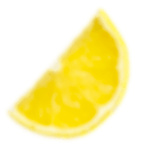 bouteille-eau-vegetale-citron