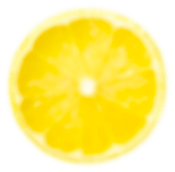 bouteille-eau-vegetale-citron