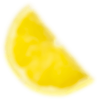 bouteille-eau-vegetale-citron