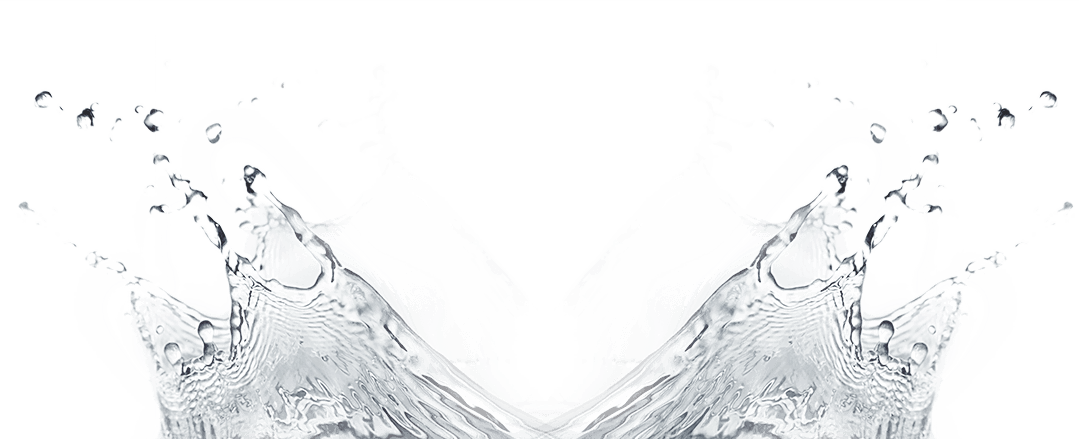 eau_vegetale_UI