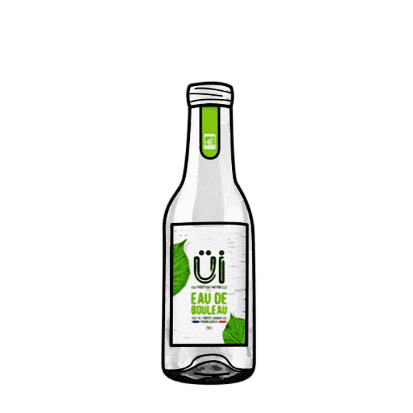 bouteille-eau-vegetale-nature