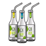 bouteille-eau-vegetale-bouleau