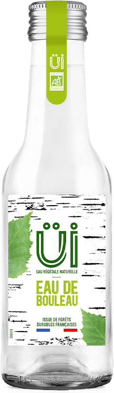 bouteille-eau-vegetale