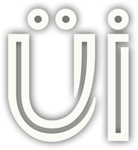 logo_UI